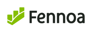 Fennoa-logo-RGB-koivu