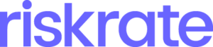 riskrate_logo (1)